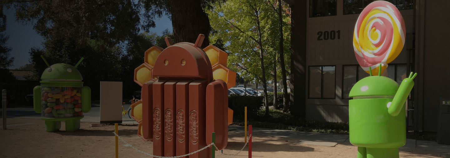 Mobile Image