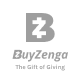 BuyZenga