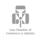 GCCI