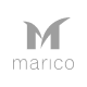 Marico