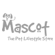 Mascot