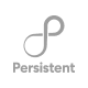 Persistent