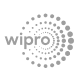 Wipro