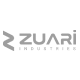 Zuari