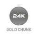 GoldChunk