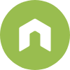 mean_stack
