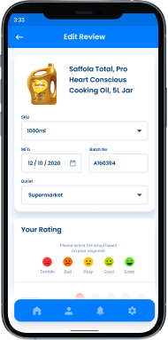 Qintel project image 3
